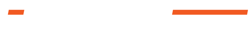 Profitap